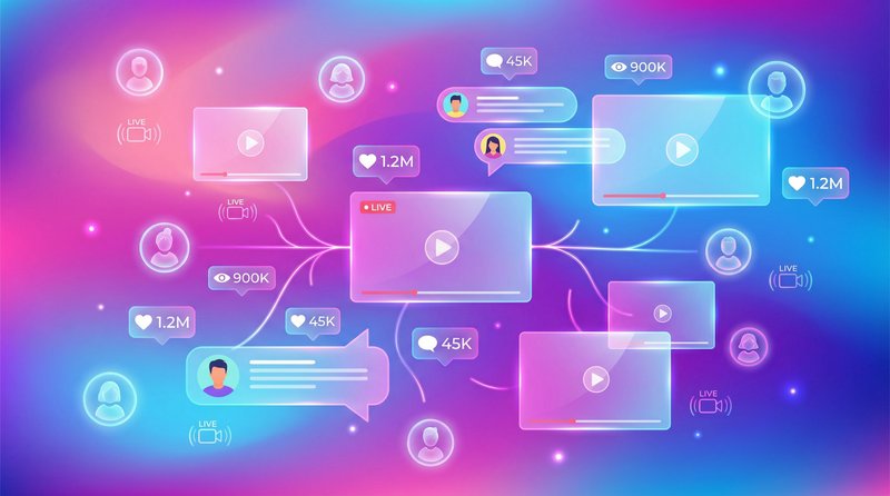 99热久久热数据分析视频教程