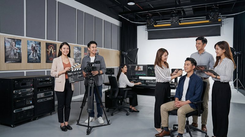 99热久久热公司